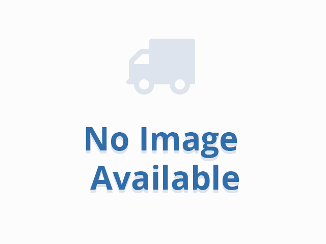 2020 Chevrolet Silverado HD High Country 4WD Crew Cab Short Box's photo